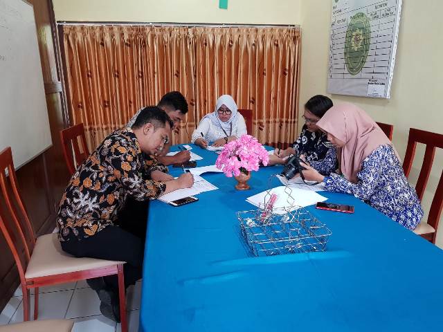 PHOTO 2019 04 25 15 36 27 Copy.jpg1